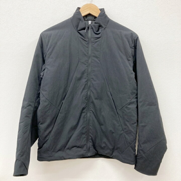 楽天市場】【中古】ARC 