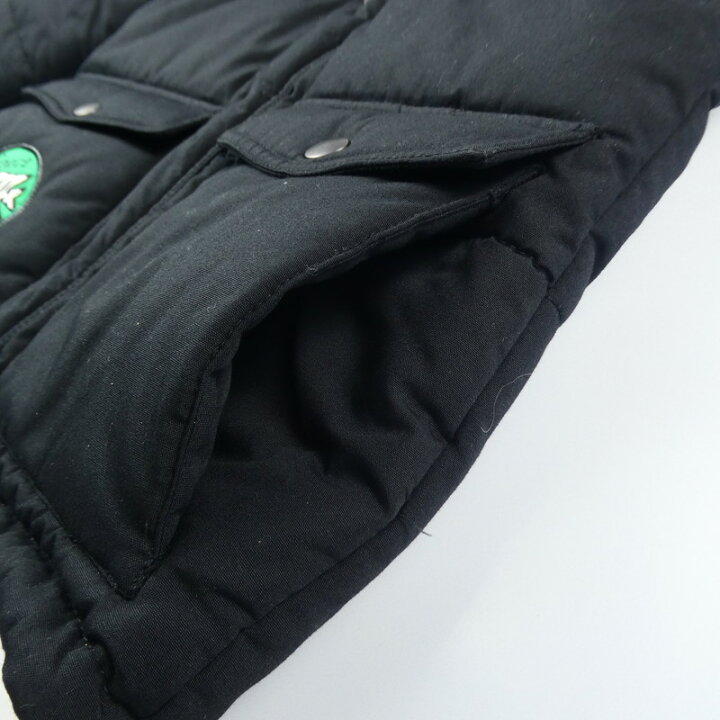 楽天市場】【中古】The DUFFER of ST.GEORGE｜ザダファーオブセント 