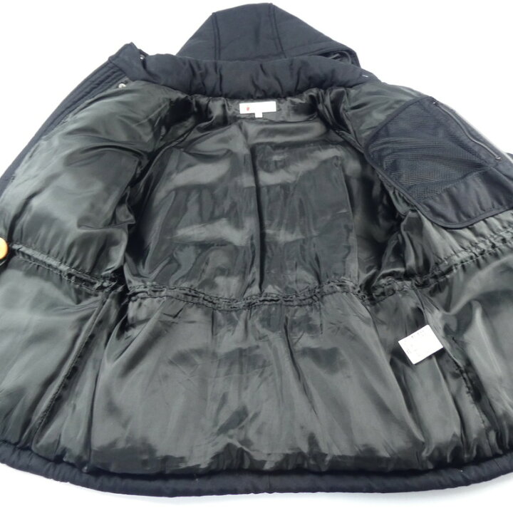 楽天市場】【中古】The DUFFER of ST.GEORGE｜ザダファーオブセント 