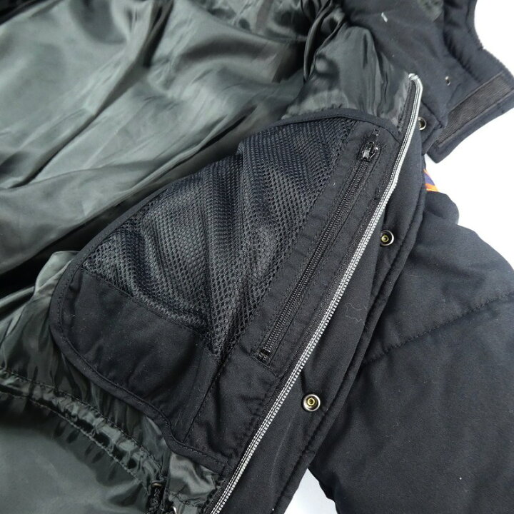 楽天市場】【中古】The DUFFER of ST.GEORGE｜ザダファーオブセント 