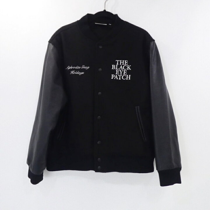 楽天市場】【中古】APHRODITE GANG｜アフロディーテギャング ×BLACK 