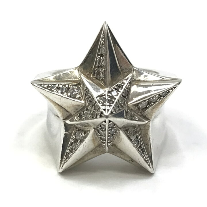 楽天市場】【中古】WOLF