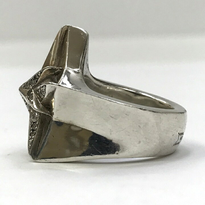 楽天市場】【中古】WOLF