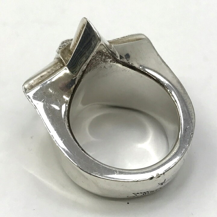楽天市場】【中古】WOLF