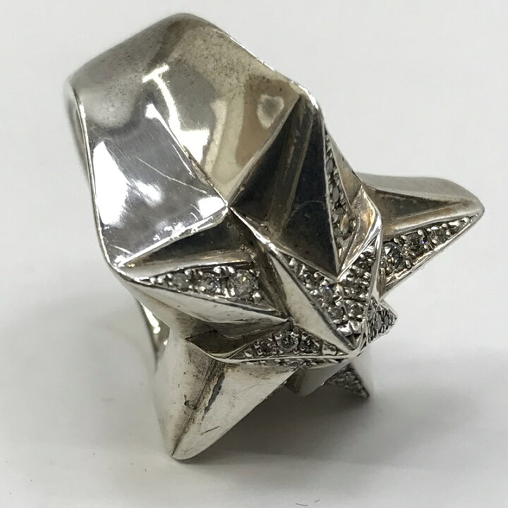楽天市場】【中古】WOLF