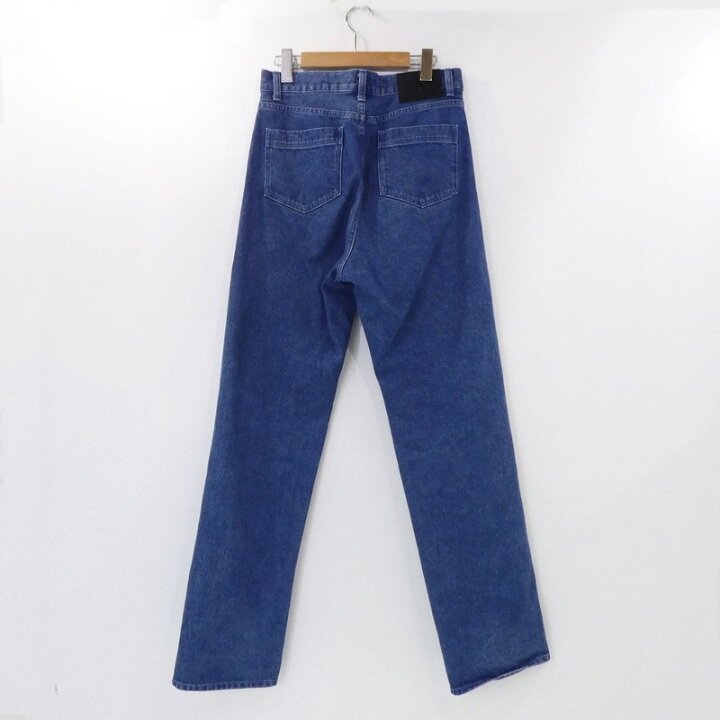 楽天市場】【中古】LiNoH｜リノー 13oz STRAIGHT DENIM PT デニム 