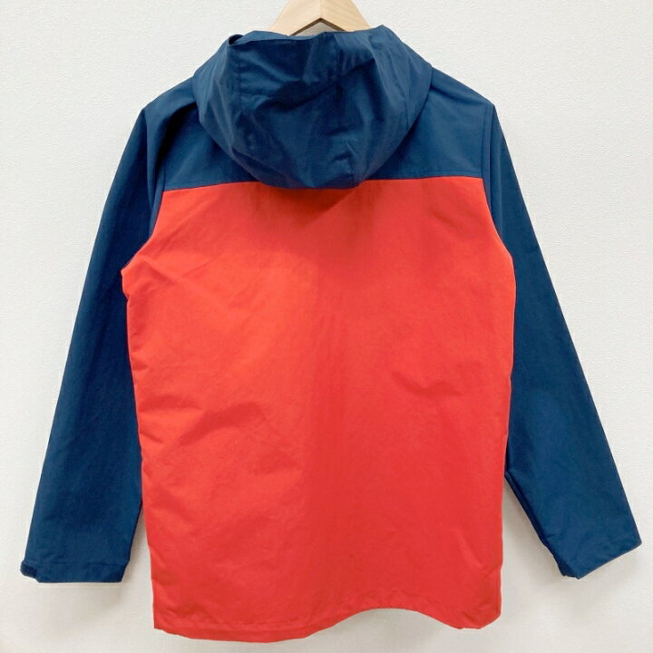 楽天市場】【中古】Columbia｜コロンビア PM3784 SUNSET STRAIT JACKET 