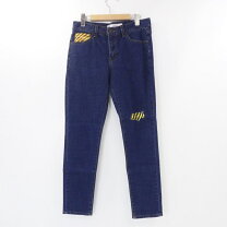 楽天市場】guess generationsの通販