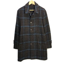 楽天市場】サンディニスタ（コート・ジャケット｜メンズファッション 