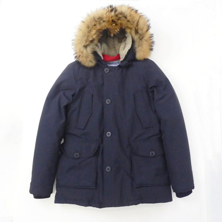 楽天市場】【中古】FREEDOMDAY｜フリーダムデイ NEW CAMPIGLIO ダウン 