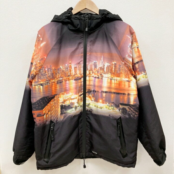 楽天市場】【中古】Lafayette｜ラファイエット NIGHTSCAPE POLYESTER  