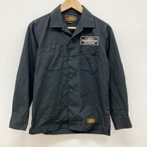 楽天市場】ネイバーフッド シャツ（カジュアルシャツ｜トップス 