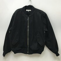 楽天市場】Time is on タイムイズオンの通販