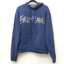 楽天市場】Selfmade（メンズファッション）の通販