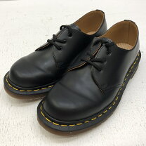楽天市場】24cm（ブランドドクターマーチン）（レディース靴｜靴）の通販