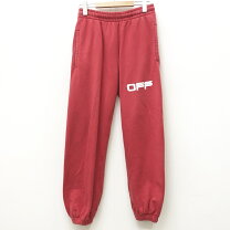 楽天市場】off-white airportの通販