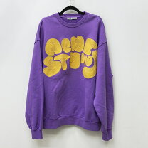 楽天市場】acne studios スウェットの通販