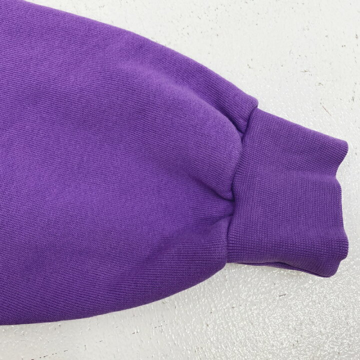楽天市場】【中古】Acne Studios アクネストゥディオズ スウェット 