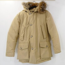 楽天市場】ウールリッチ 中古 xs ダウンジャケットの通販 