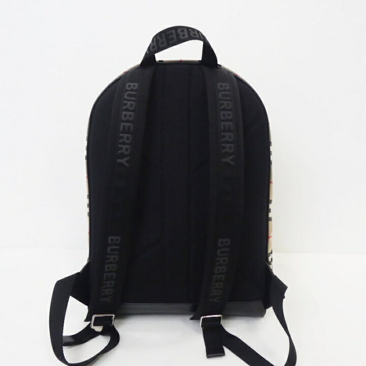 楽天市場】【中古】BURBERRY London England｜バーバリーロンドン 