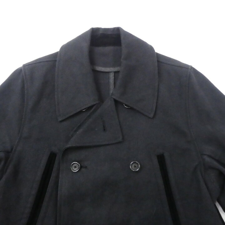 楽天市場】【中古】PORTER CLASSIC｜ポータークラシック PC7 CANVAS 