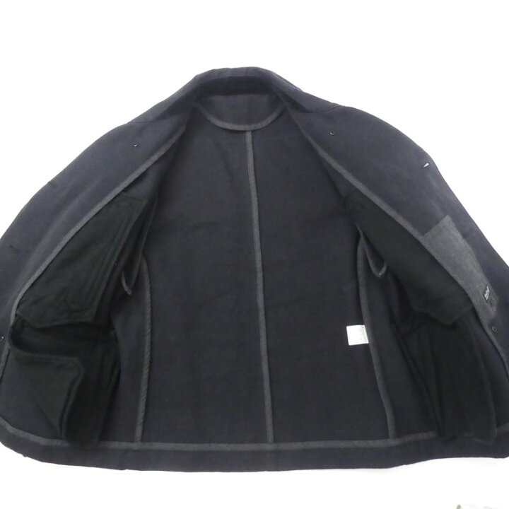 楽天市場】【中古】PORTER CLASSIC｜ポータークラシック PC7 CANVAS 