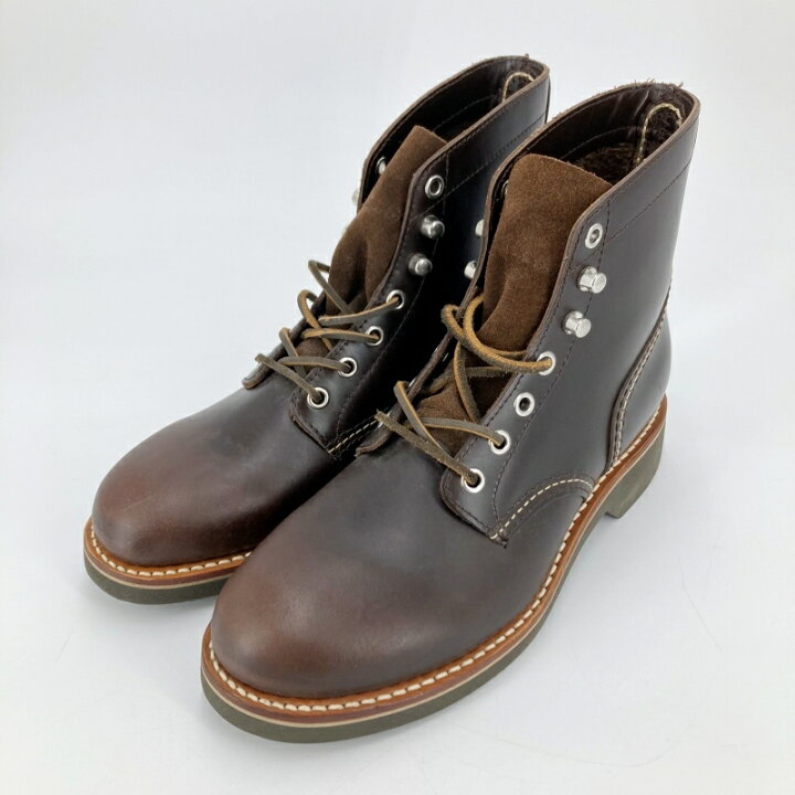 楽天市場】【中古】G.H.BASS｜ジーエイチバス BA17050 Duxbury Plain 