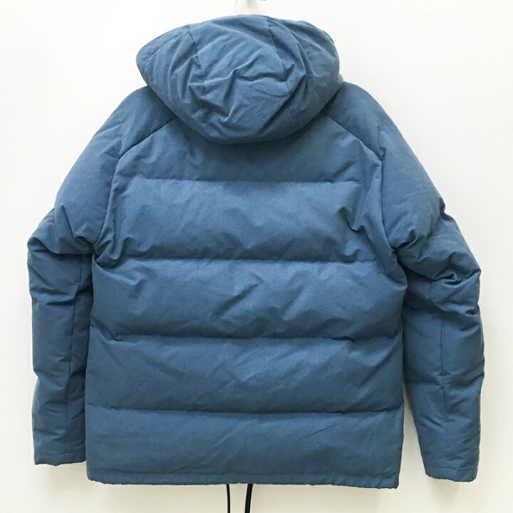 楽天市場】【中古】DRESS HIPPY ドレスヒッピー ダウンジャケット 