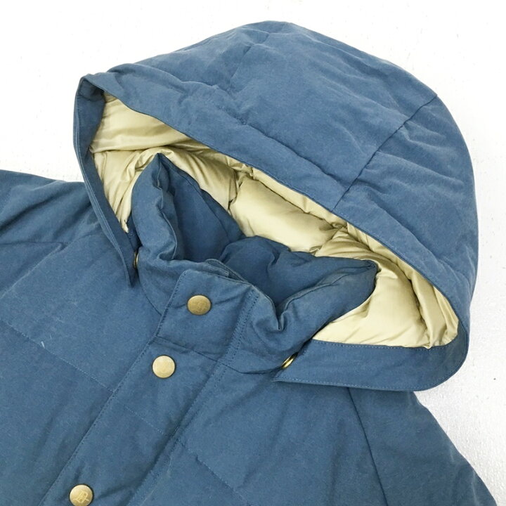 楽天市場】【中古】DRESS HIPPY ドレスヒッピー ダウンジャケット 
