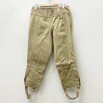 楽天市場】ジュンヤワタナベ サルエルパンツの通販