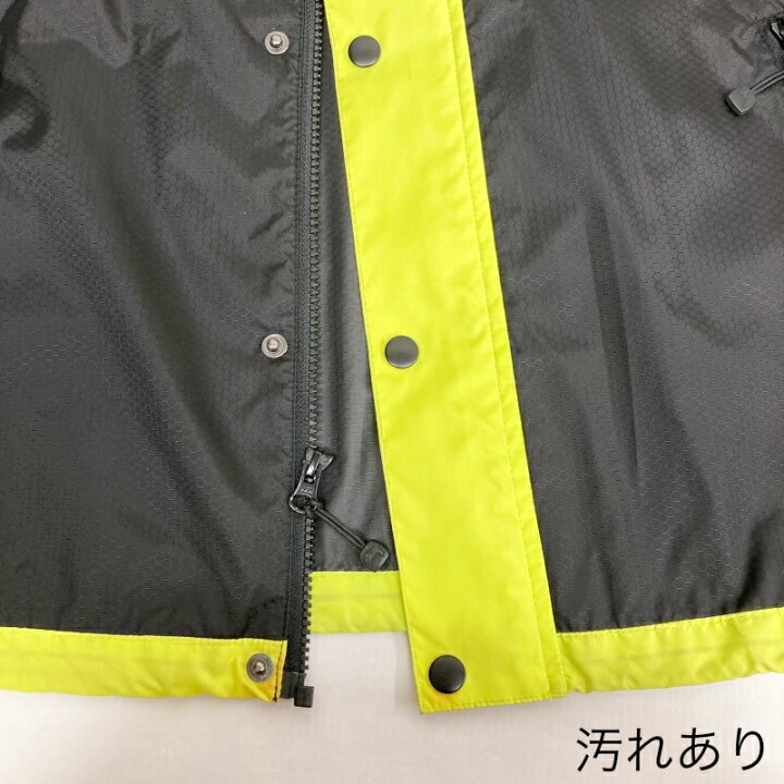 楽天市場】【中古】STUSSY｜ステューシー Honeycomb Hooded ナイロン  