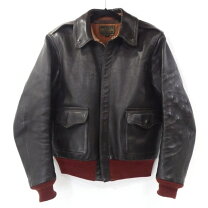 楽天市場】the few a2 jacketの通販