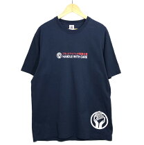 楽天市場】blackeyepatch（Tシャツ・カットソー｜トップス）：メンズ 