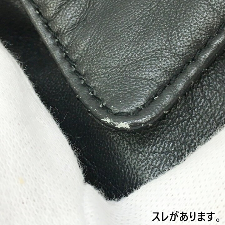楽天市場】【中古】Back Channel バックチャンネル レザージャケット 