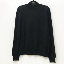 楽天市場】PRADA（素材（生地・毛糸）ニット）（トップス｜メンズ 