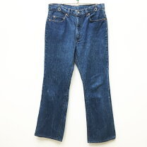 楽天市場】リーバイス 517 w36の通販