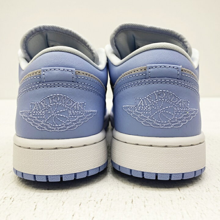 楽天市場】【中古】NIKE ナイキ DC0774-050 WMNS Air Jordan 1 Low 