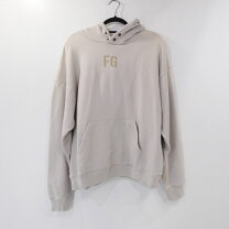 楽天市場】fear of god 7thの通販