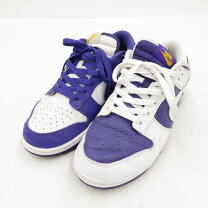 楽天市場】nike wmns dunk low 