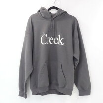 楽天市場】creek angler