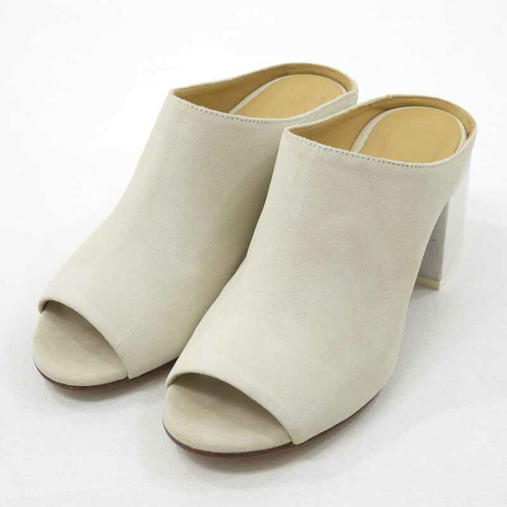 楽天市場】【中古】MM6 Maison Margiela｜エムエムシックス メゾン  