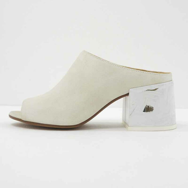 楽天市場】【中古】MM6 Maison Margiela｜エムエムシックス メゾン 