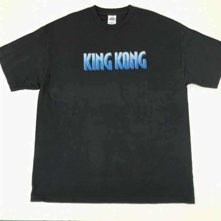 楽天市場】【中古】 半袖Tシャツ APPARREL ＆ ACTIVE WEAR アル  