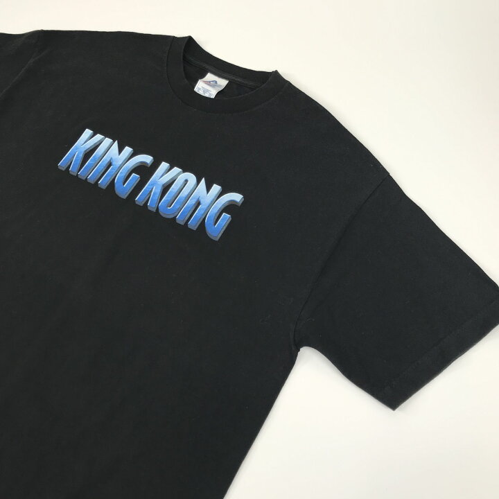 楽天市場】【中古】 半袖Tシャツ APPARREL ＆ ACTIVE WEAR アル  