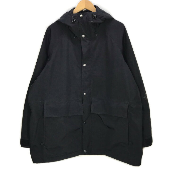 楽天市場】【中古】THE NORTH FACE | ザ・ノースフェイス Compilation 
