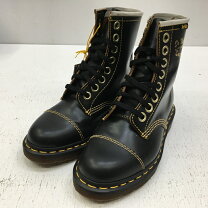 楽天市場】ドクターマーチン capperの通販 