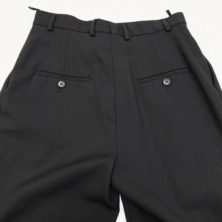 楽天市場】【中古】CELINE セリーヌ スラックス サイズ：38 カラー  