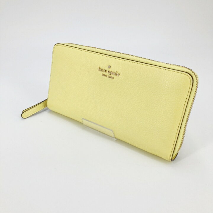 楽天市場】【中古】kate spade NEW YORK｜ケイトスペードニューヨーク 