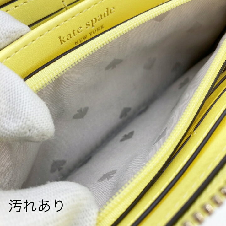 楽天市場】【中古】kate spade NEW YORK｜ケイトスペードニューヨーク 