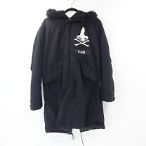 楽天市場】hysteric glamour プリマロフトの通販